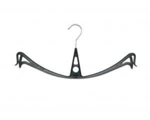 Rokhanger - G serie