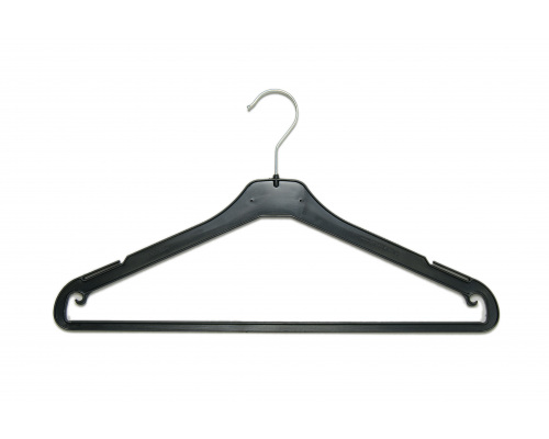 SHIRTHANGERS