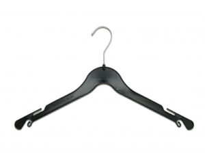 Goedkope Shirthanger vlak - Serie A