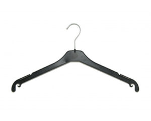 Blousehanger vlak - Serie MAU