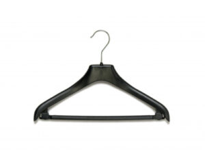 Kostuumhanger met broeklat - Serie NFML