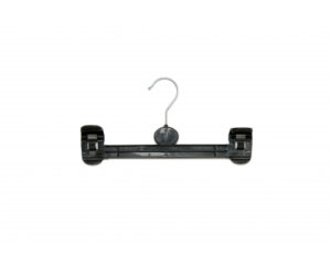 Pantalonhanger met knijpers - Serie PL30