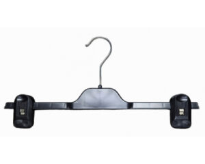 Knijphanger met verstelbare knijpers - Serie RKN-KB